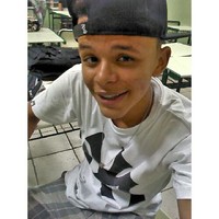 Jefferson Guedes Dias