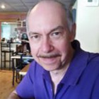 Paul Ugalde