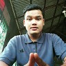 Gozali Rambe