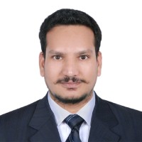Abhishekh Singh