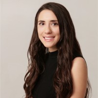 Cassandra Federico