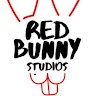Red Bunny