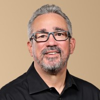 Doug Robidoux