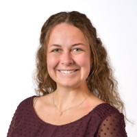 Morgan Frayder