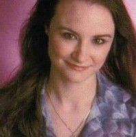 Victoria Dutson