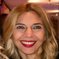 Francesca Pastori