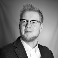 Jarno Lukinmaa
