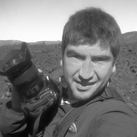 Juan Carlos Puiggros Vogel