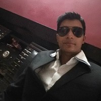 Gaurav Gupta