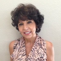 Lupe Bender
