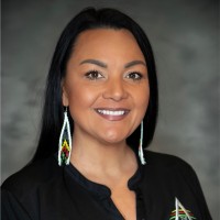 Jen T.