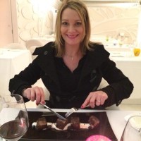 Meredith Porter