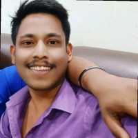 Swapnil Jagtap