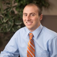 Anthony Iachini