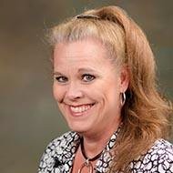 Patsy Taylor