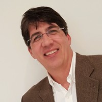 Érico Libonati De Abreu