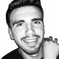 Mehmet Şenel