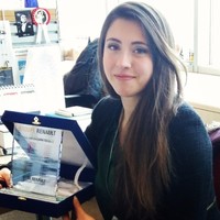 Derya KURT