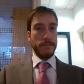 Stefano De Francesco