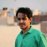 Tarun Verma