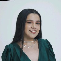 Stephani Sarai Espinosa Moreno