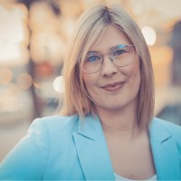 Nadine Münster