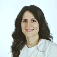 Anastasia Antoniou