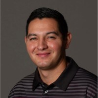 Steven Valdez