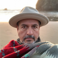 Emilio Lobato