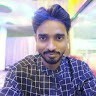 Tanmoy Dasgupta