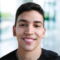 Thales Martins Bezerra