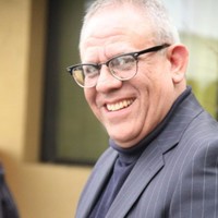 Miguel Salazar Leon