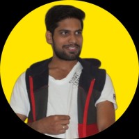 Deep Mishra