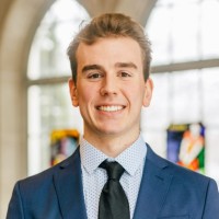Ethan Erickson