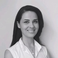 Dena Elkadri