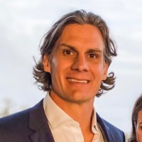 Luke Kaiser