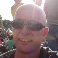 Peter Van Stiphout