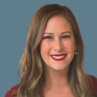 Samantha Cannon