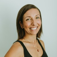 Andrea Petty