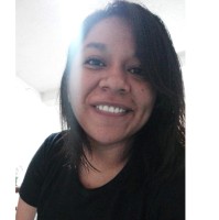 Vivian Camey