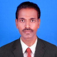 Nandhakumar Rajappa B.Tech,Msc,Mba,Certiosh,Gradciwem,Aiema,Amiiai