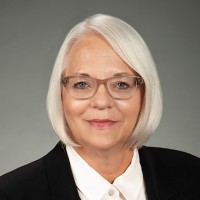Mindy Newcomer