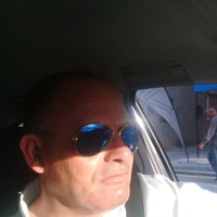 Tarek Saad
