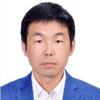 Andy Xu