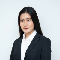 Patteera Sakornsukon