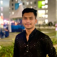 Anirudh Babbar