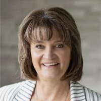 Diana Clauson