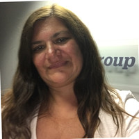 Sylvia Dimitriou