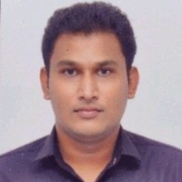 Chirag Devani