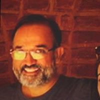 Ranjit Singh Mahal